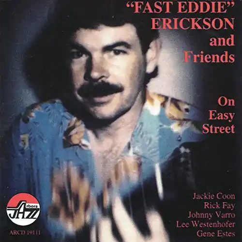 On Easy Street Low Price