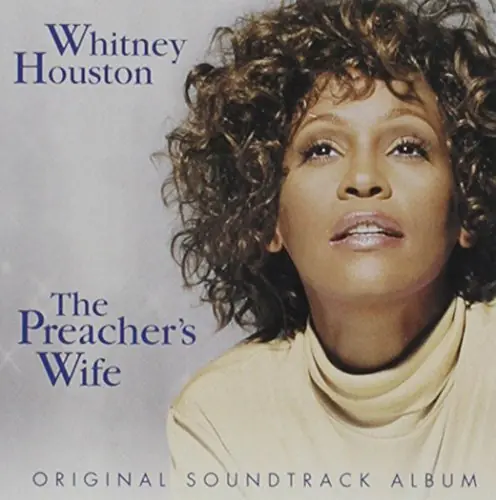 Soundtrack Secure Checkout