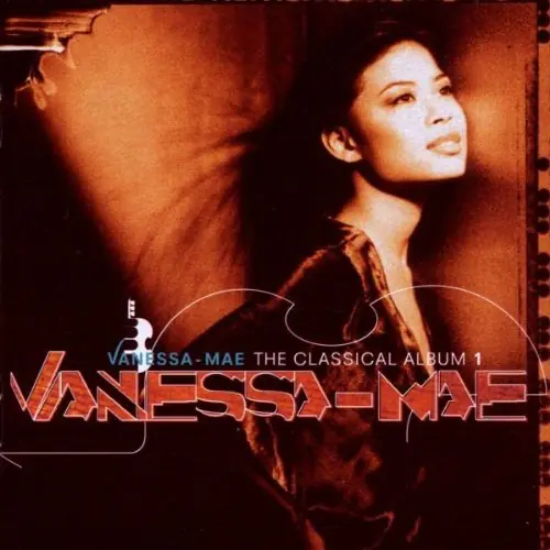 Big Sale Classical Album