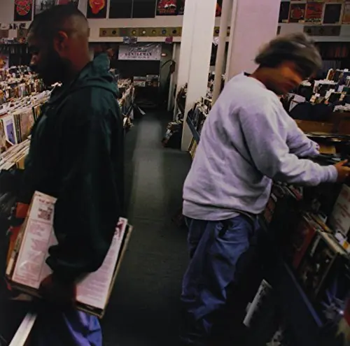 Endtroducing Grab Now
