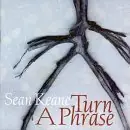 Turn A Phrase Exclusive