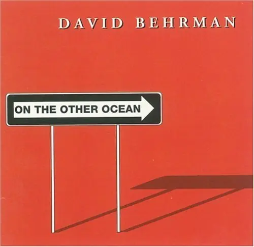 On The Other Ocean Today Only