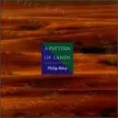 Pattern Of Lands Special Discount