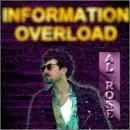 While Supplies Last Information Overload