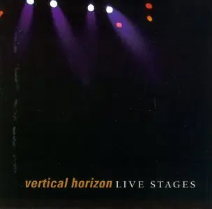 Special Offer Live Stages