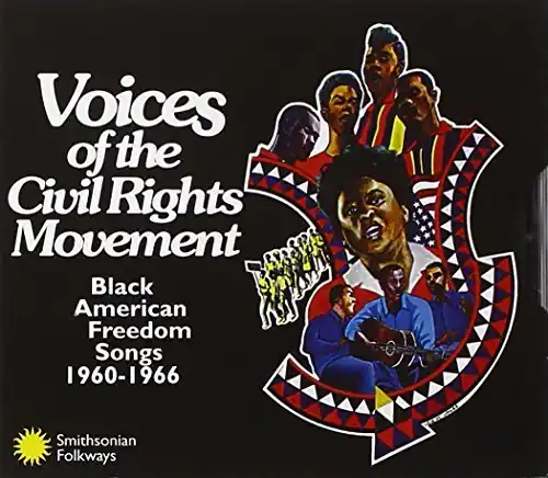 Voices Of Civil Rights Wholesale