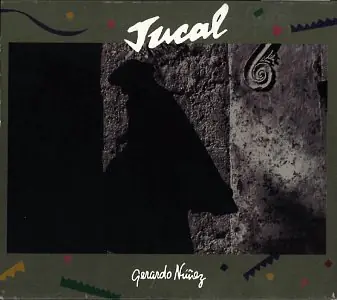Jucal Must Have