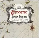 Exclusive Offer Sunken Treasures