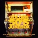 Mega Sale Golden 50's Jukebox