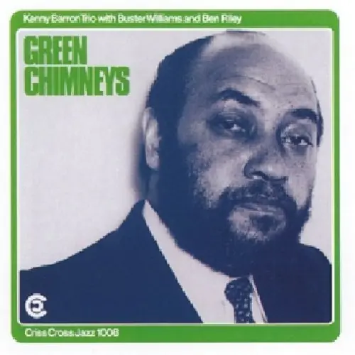Green Chimneys Bulk Order