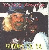 Factory Price Gumbo Ya Ya
