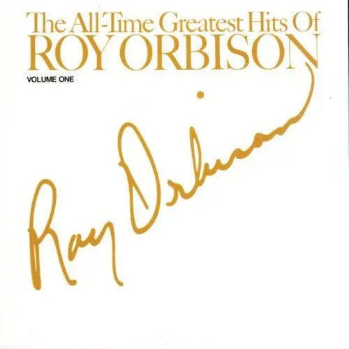 Vol. 1-All-Time Greatest Hits Best Price