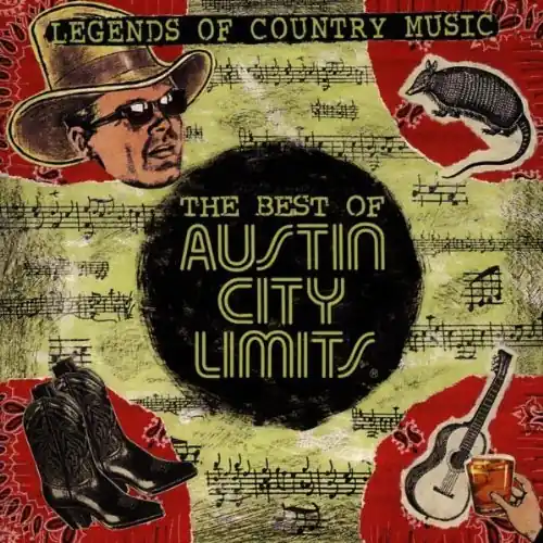 Best Of Austin City Limits Last Chance