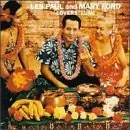 Trusted Brand Lovers' Luau