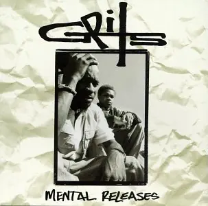 Hot Deal Mental Releases