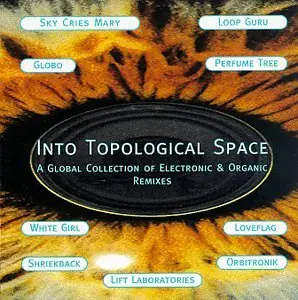 Into Topological Space Hot Picks