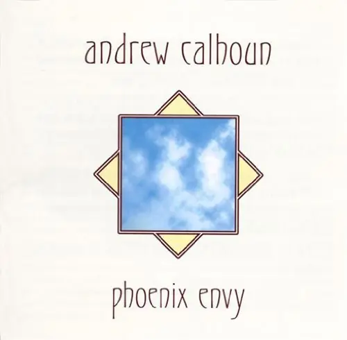 Editor’s Pick Phoenix Envy