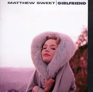 Girlfriend Weekend Sale