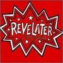 Revelater New Arrival
