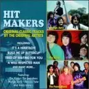 Hit Makers Fan Favorite