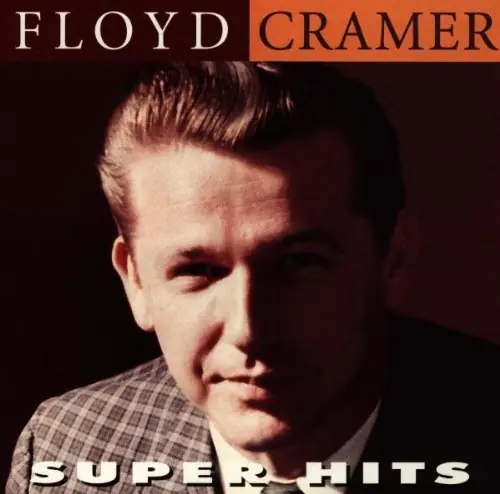 Super Hits Buy Online