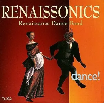 Renaissonics Professional Grade