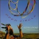 Express Delivery Open Circle