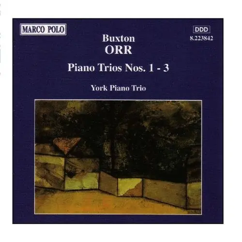 Trio Pno 1-3 Bulk Order