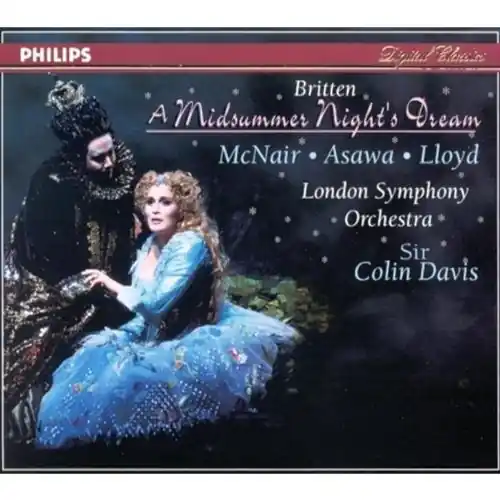 Midsummer-Comp Opera Modern