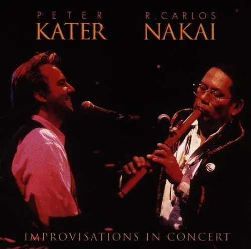 Improvisations In Concert Secure Checkout