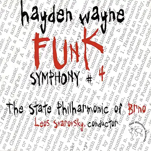Sale Funk