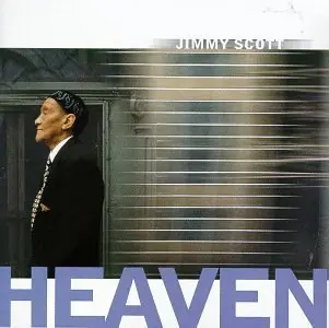 Heaven Don’t Miss Out