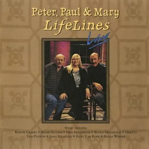 Place Order Lifelines Live