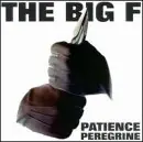 Patience Peregrine (Ep) Premium