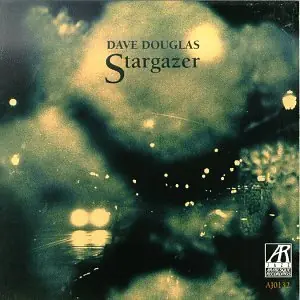 Free Returns Stargazer