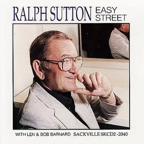 Easy Street Wholesale
