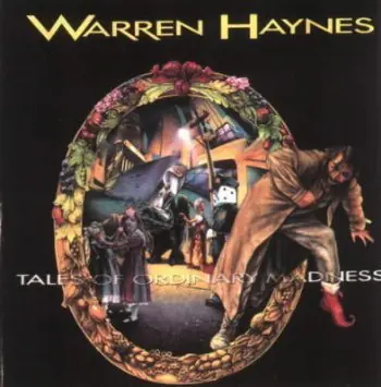 Worldwide Shipping Tales Of Ordinary Madness
