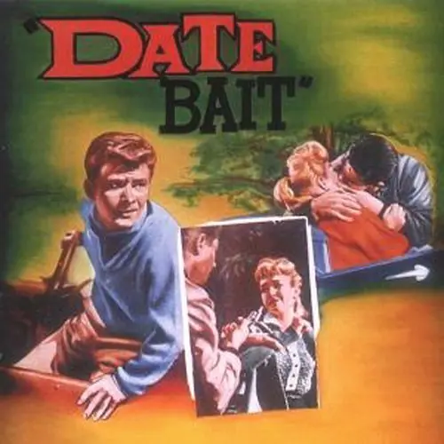 Date Bait Popular