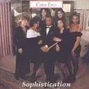 Limited Time Sophistication