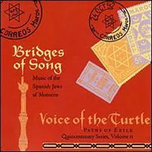 Bridges Of Song Authentic