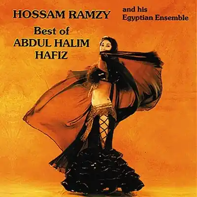 Exclusive Offer Best Of Abdul Halim Hafiz