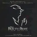 Original Cast Recording Authentic