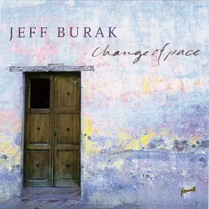 Change Of Pace Bulk Order