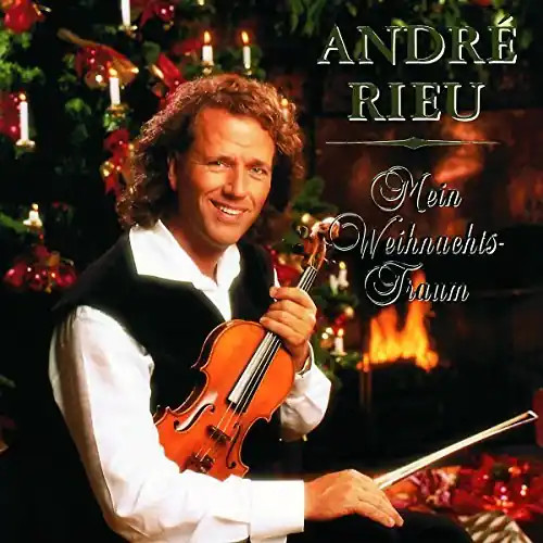 Top Rated Christmas I Love
