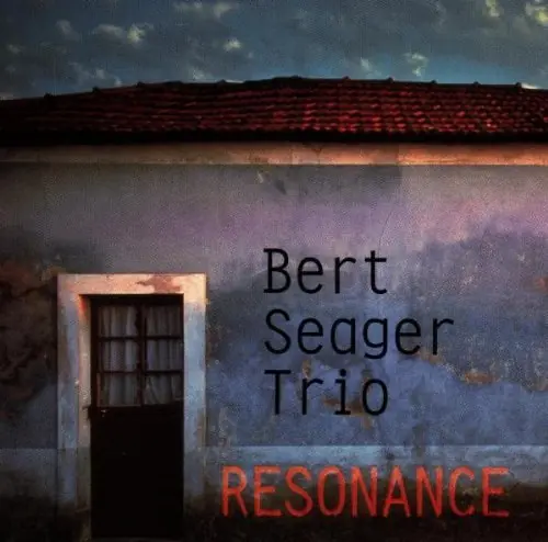 Grab Now Resonance