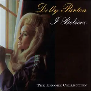 I Believe (Encore Collection) Last Chance