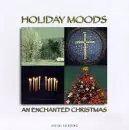 Discount Vol. 1-Enchanted Christmas