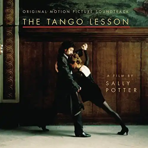 Direct From Manufacturer Tango Lesson