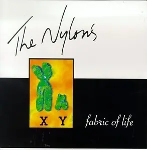 Fabric Of Life Top Rated