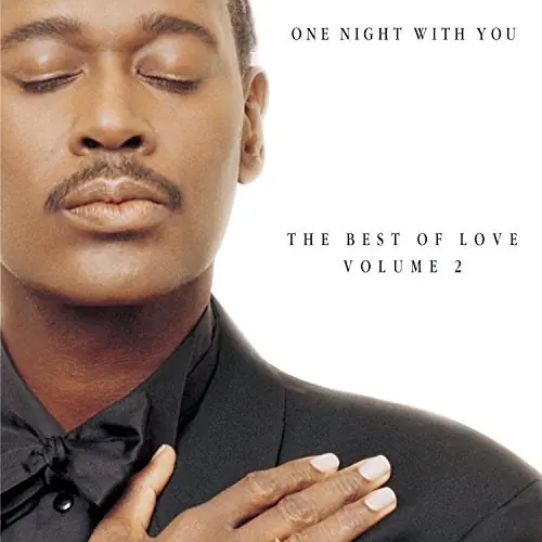 Low Price Vol. 2-One Night With You-Best